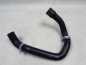 FORD 1.6 ECOBOOST WAZ PRZEWOD ODMY BM5G-6758-AB
