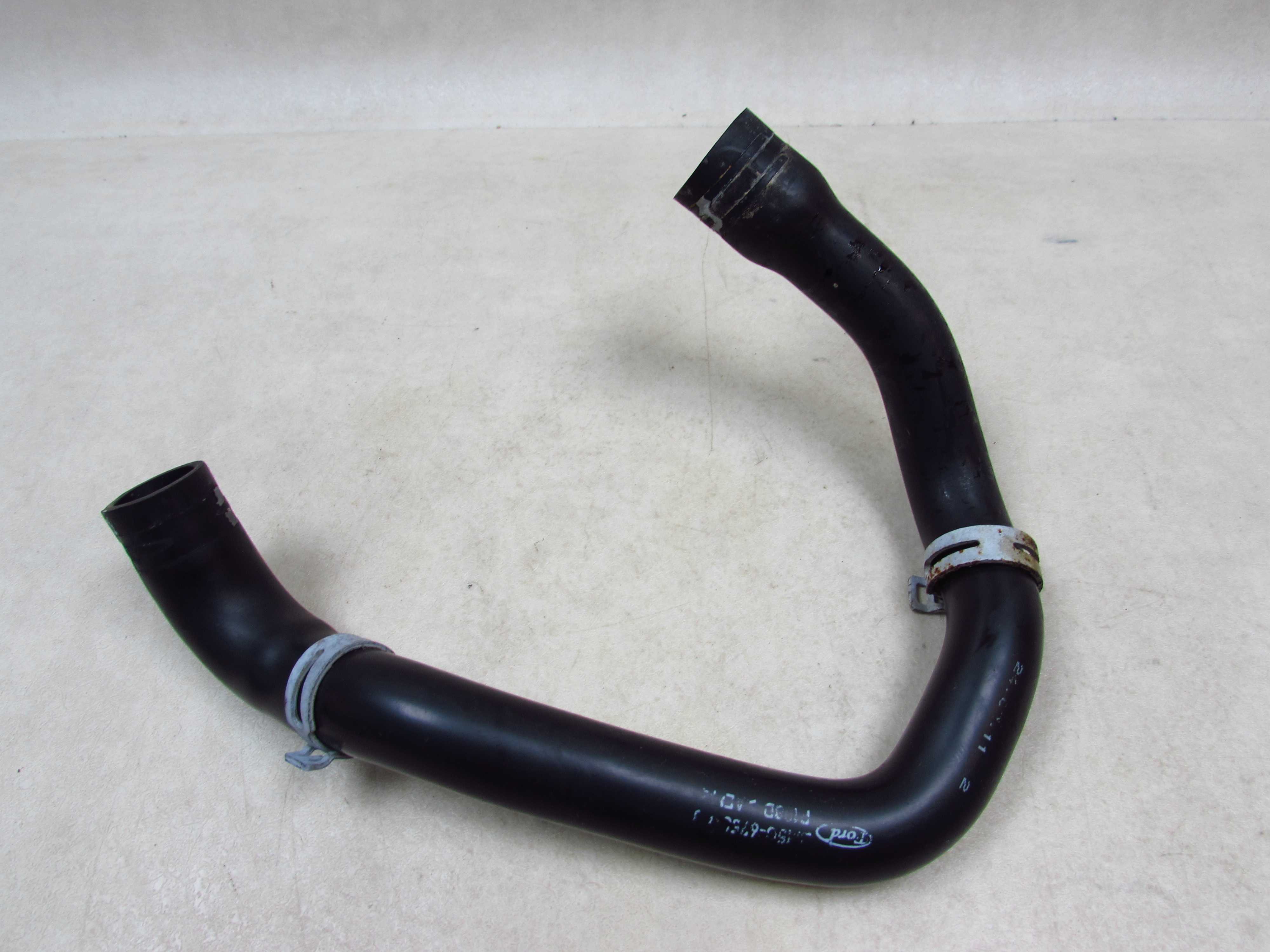 FORD 1.6 ECOBOOST WAZ PRZEWOD ODMY BM5G-6758-AB