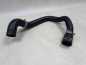 FORD 1.6 ECOBOOST WAZ PRZEWOD ODMY BM5G-6758-AB