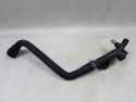 FORD 1.6 ECOBOOST WAZ PRZEWOD KROCIEC WODY BM5G-8K556-EA