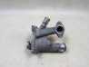 FORD 1.6 ECOBOOST OBUDOWA TERMOSTATU BM5G-9K478-AA