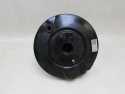 VW GOLF VI TIGUAN 08-13 SERWO SERVO HAMULCOWE 1K1614105BT