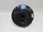 VW GOLF VI TIGUAN 08-13 SERWO SERVO HAMULCOWE 1K1614105BT