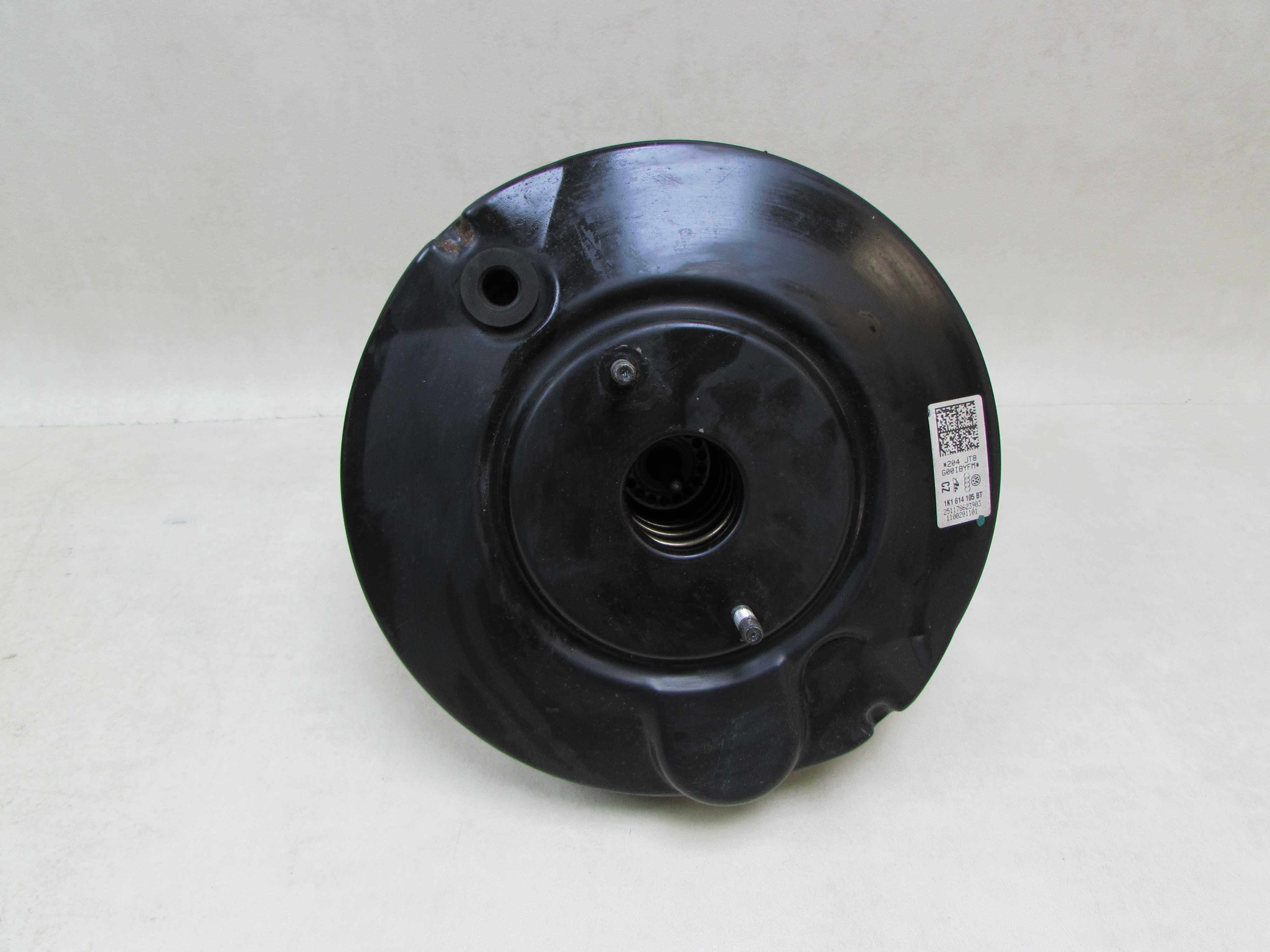 VW GOLF VI TIGUAN 08-13 SERWO SERVO HAMULCOWE 1K1614105BT