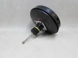 VW GOLF VI TIGUAN 08-13 SERWO SERVO HAMULCOWE 1K1614105BT