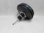 VW GOLF VI TIGUAN 08-13 SERWO SERVO HAMULCOWE 1K1614105BT