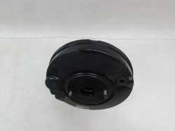 VW GOLF VI TIGUAN 08-13 SERWO SERVO HAMULCOWE 1K1614105BT