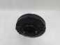 VW GOLF VI TIGUAN 08-13 SERWO SERVO HAMULCOWE 1K1614105BT