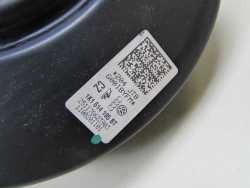 VW GOLF VI TIGUAN 08-13 SERWO SERVO HAMULCOWE 1K1614105BT