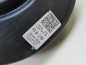 VW GOLF VI TIGUAN 08-13 SERWO SERVO HAMULCOWE 1K1614105BT