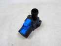 FORD 1.6 ECOBOOST POMPKA ELEKTROZAWOR WODY BM5G-18495-EA
