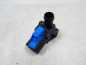 FORD 1.6 ECOBOOST POMPKA ELEKTROZAWOR WODY BM5G-18495-EA