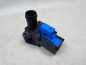 FORD 1.6 ECOBOOST POMPKA ELEKTROZAWOR WODY BM5G-18495-EA