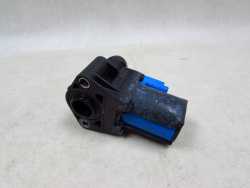 FORD 1.6 ECOBOOST POMPKA ELEKTROZAWOR WODY BM5G-18495-EA