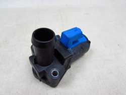 FORD 1.6 ECOBOOST POMPKA ELEKTROZAWOR WODY BM5G-18495-EA