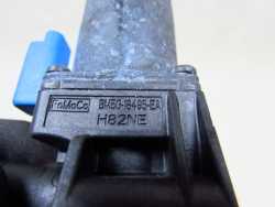 FORD 1.6 ECOBOOST POMPKA ELEKTROZAWOR WODY BM5G-18495-EA