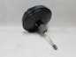 PEUGEOT 407 2.2 SERWO SERVO HAMULCOWE 9657237380 04-12