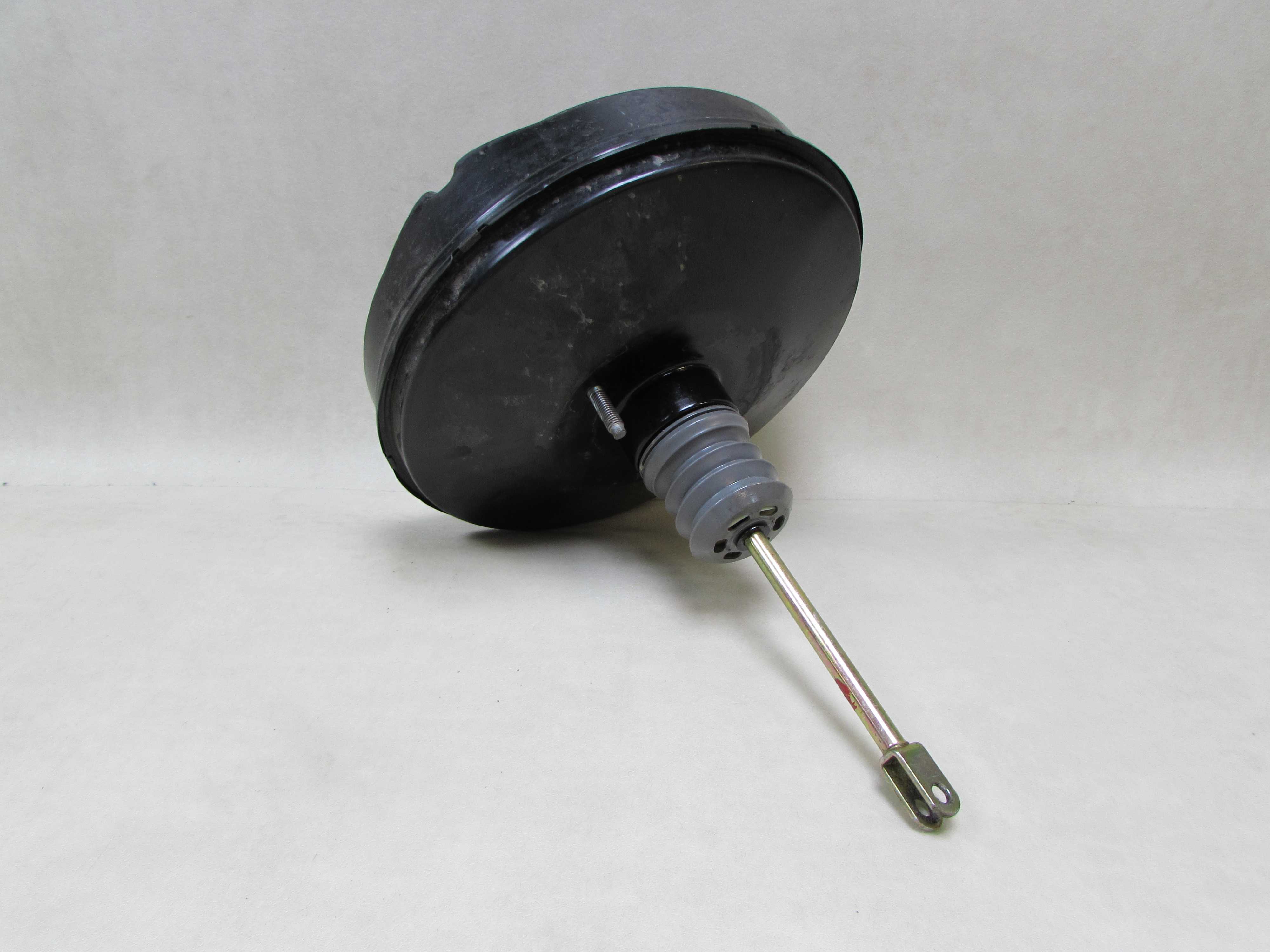 PEUGEOT 407 2.2 SERWO SERVO HAMULCOWE 9657237380 04-12