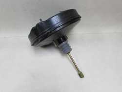 PEUGEOT 407 2.2 SERWO SERVO HAMULCOWE 9657237380 04-12