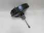 PEUGEOT 407 2.2 SERWO SERVO HAMULCOWE 9657237380 04-12