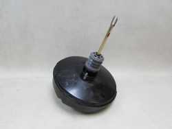 PEUGEOT 407 2.2 SERWO SERVO HAMULCOWE 9657237380 04-12