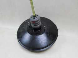 PEUGEOT 407 2.2 SERWO SERVO HAMULCOWE 9657237380 04-12