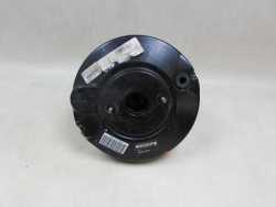 PEUGEOT 407 2.2 SERWO SERVO HAMULCOWE 9657237380 04-12