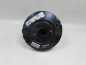 PEUGEOT 407 2.2 SERWO SERVO HAMULCOWE 9657237380 04-12