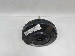 PEUGEOT 407 2.2 SERWO SERVO HAMULCOWE 9657237380 04-12