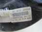 PEUGEOT 407 2.2 SERWO SERVO HAMULCOWE 9657237380 04-12
