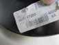 PEUGEOT 407 2.2 SERWO SERVO HAMULCOWE 9657237380 04-12