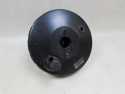 VOLVO C30 S40 V50 C70 SERWO SERVO HAMULCOWE 6N51-2B195-CF CZUJNIK 106318-90771