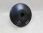 VOLVO C30 S40 V50 C70 SERWO SERVO HAMULCOWE 6N51-2B195-CF CZUJNIK 106318-90771