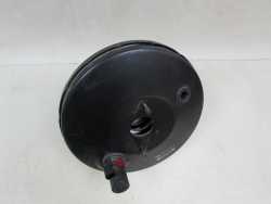 VOLVO C30 S40 V50 C70 SERWO SERVO HAMULCOWE 6N51-2B195-CF CZUJNIK 106318-90771