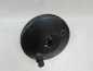 VOLVO C30 S40 V50 C70 SERWO SERVO HAMULCOWE 6N51-2B195-CF CZUJNIK 106318-90771