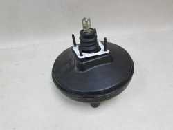 VOLVO C30 S40 V50 C70 SERWO SERVO HAMULCOWE 6N51-2B195-CF CZUJNIK 106318-90771