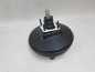 VOLVO C30 S40 V50 C70 SERWO SERVO HAMULCOWE 6N51-2B195-CF CZUJNIK 106318-90771