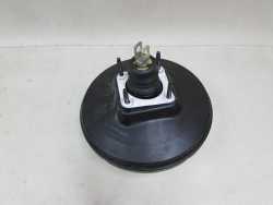 VOLVO C30 S40 V50 C70 SERWO SERVO HAMULCOWE 6N51-2B195-CF CZUJNIK 106318-90771