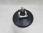 VOLVO C30 S40 V50 C70 SERWO SERVO HAMULCOWE 6N51-2B195-CF CZUJNIK 106318-90771