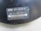 VOLVO C30 S40 V50 C70 SERWO SERVO HAMULCOWE 6N51-2B195-CF CZUJNIK 106318-90771