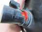 VOLVO C30 S40 V50 C70 SERWO SERVO HAMULCOWE 6N51-2B195-CF CZUJNIK 106318-90771