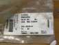VOLVO C30 S40 V50 C70 SERWO SERVO HAMULCOWE 6N51-2B195-CF CZUJNIK 106318-90771