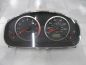 MAZDA 2 II LICZNIK ZEGARY 3M71 10849 KG  02-07