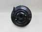 SUBARU LEGACY IV OUTBACK 2.0 D 10- SERWO SERVO HAMULCOWE G215TEN G215T EN