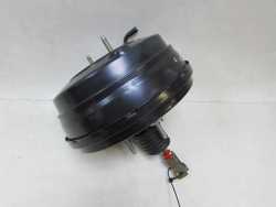 SUBARU LEGACY IV OUTBACK 2.0 D 10- SERWO SERVO HAMULCOWE G215TEN G215T EN