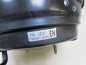 SUBARU LEGACY IV OUTBACK 2.0 D 10- SERWO SERVO HAMULCOWE G215TEN G215T EN