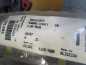 SUBARU LEGACY IV OUTBACK 2.0 D 10- SERWO SERVO HAMULCOWE G215TEN G215T EN
