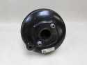 AUDI A6 C6 S6 5.2 04-11 SERWO SERVO HAMULCOWE 4F1612105G EUROPA