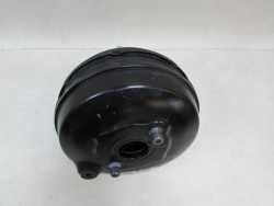 AUDI A6 C6 S6 5.2 04-11 SERWO SERVO HAMULCOWE 4F1612105G EUROPA