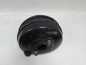 AUDI A6 C6 S6 RS6 5.0 04-11 SERWO SERVO HAMULCOWE 4F1612105G EUROPA